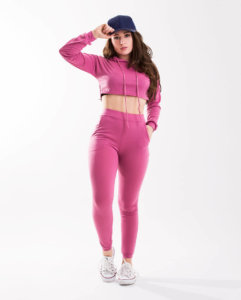 BradgleyAndScott_Pink-Sweat-Suit