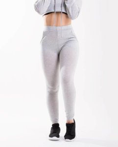 BradgleyAndScott_Womens-Gray-Sweatpants