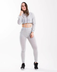 BradgleyAndScott_Womens-Grey-SweatSuit-set