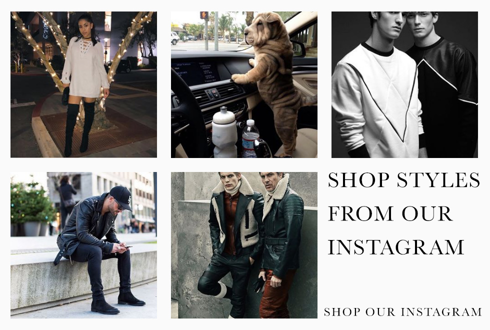 SHOP-OUR-INSTAGRAM-BRADGLEY