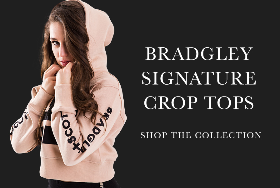 BRADGLEY-CROP-TOP-COLLECTION